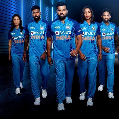 nike india cricket replica t20 jersey|cricket team jersey.